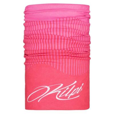 Scaldacollo Kilpi Darlin