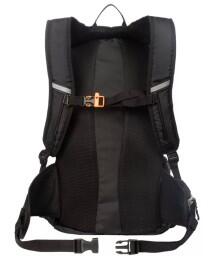 Rucksack elementerre sarawat 25 l 2/2