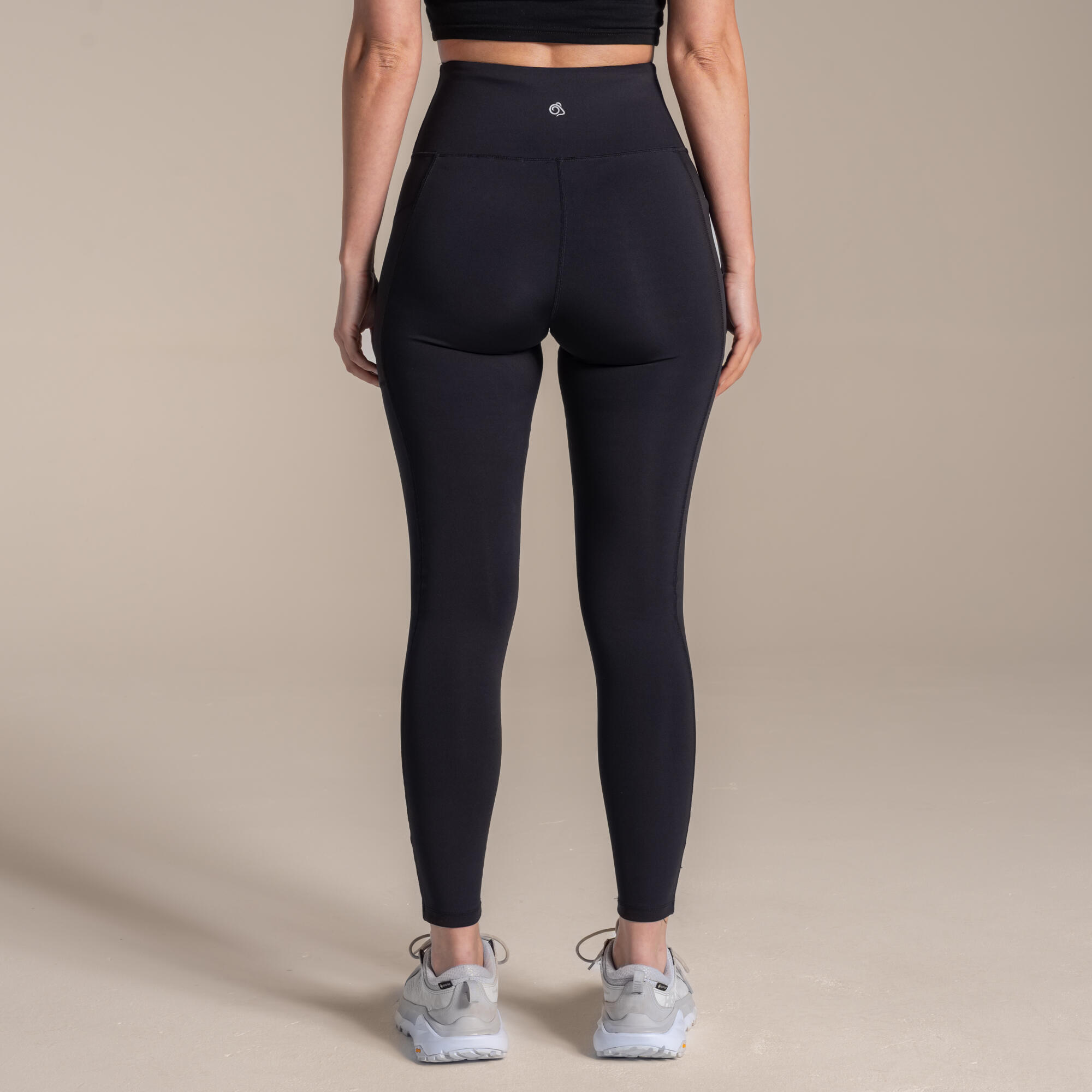 Damen Kiwi Pro Leggings 3/7