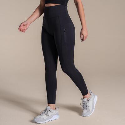 Damen Kiwi Pro Leggings