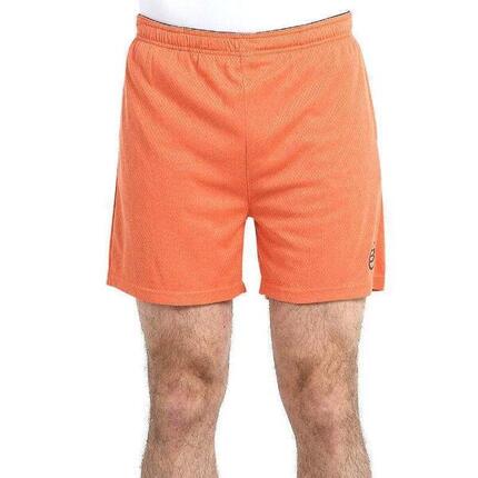 Short Bullpadel Longo 170