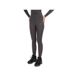 Legging femme Kilpi Mavora Bottom
