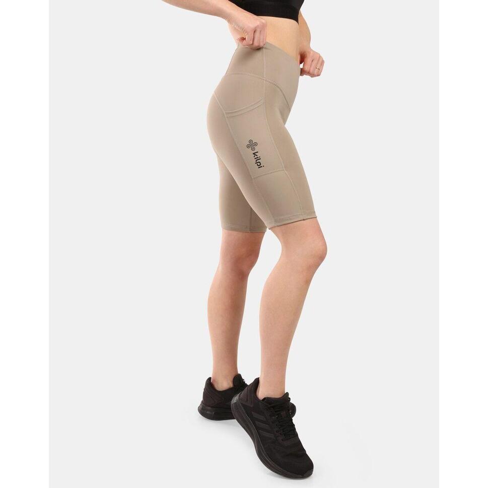 Szorty damskie Kilpi Artemi