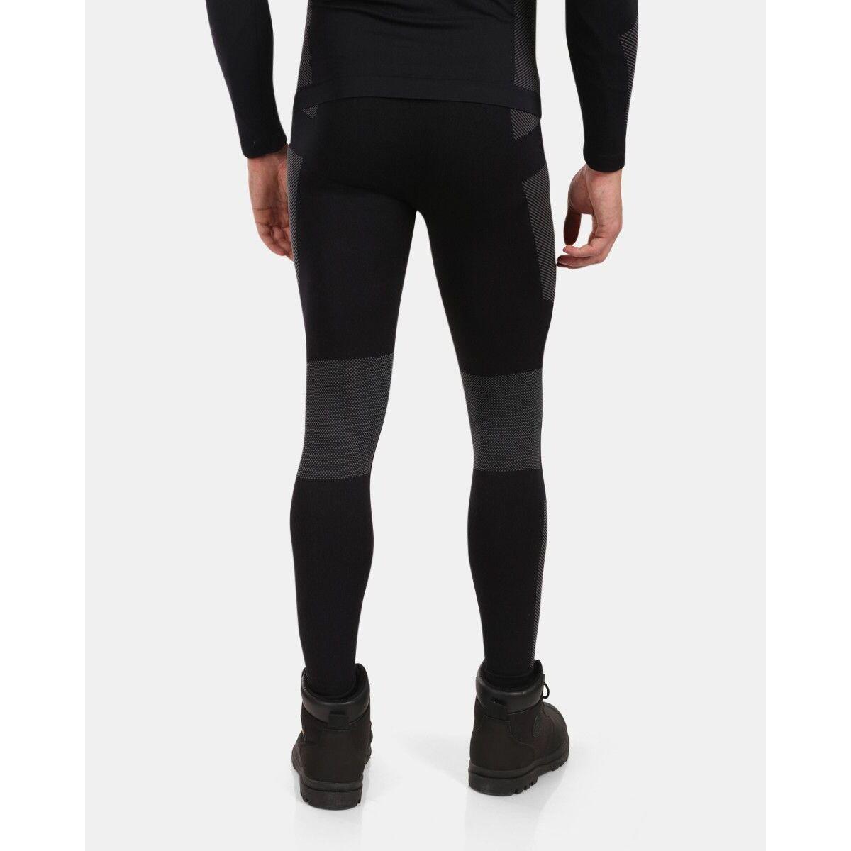Legging Kilpi Niel 3/5
