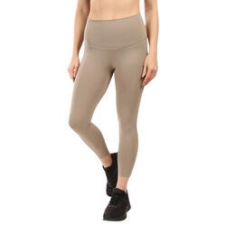 Legging femme Kilpi Rivian