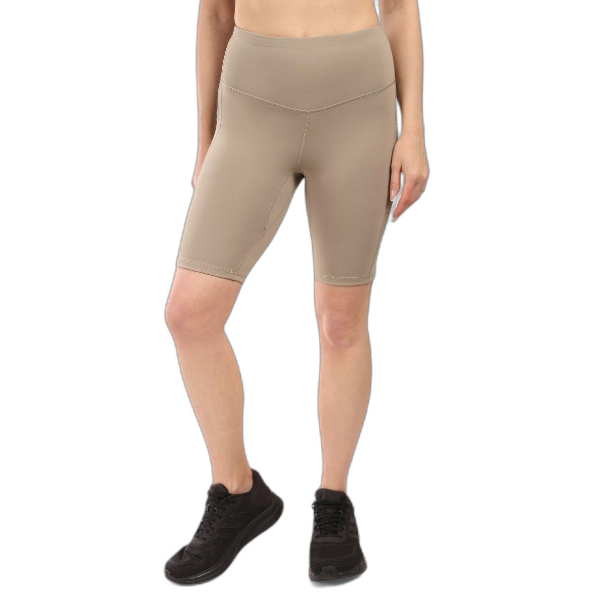 Kilpi - Cuissard Femme Kilpi Artemi - Cuissard De Running - Vert - 38 S - Decathlon