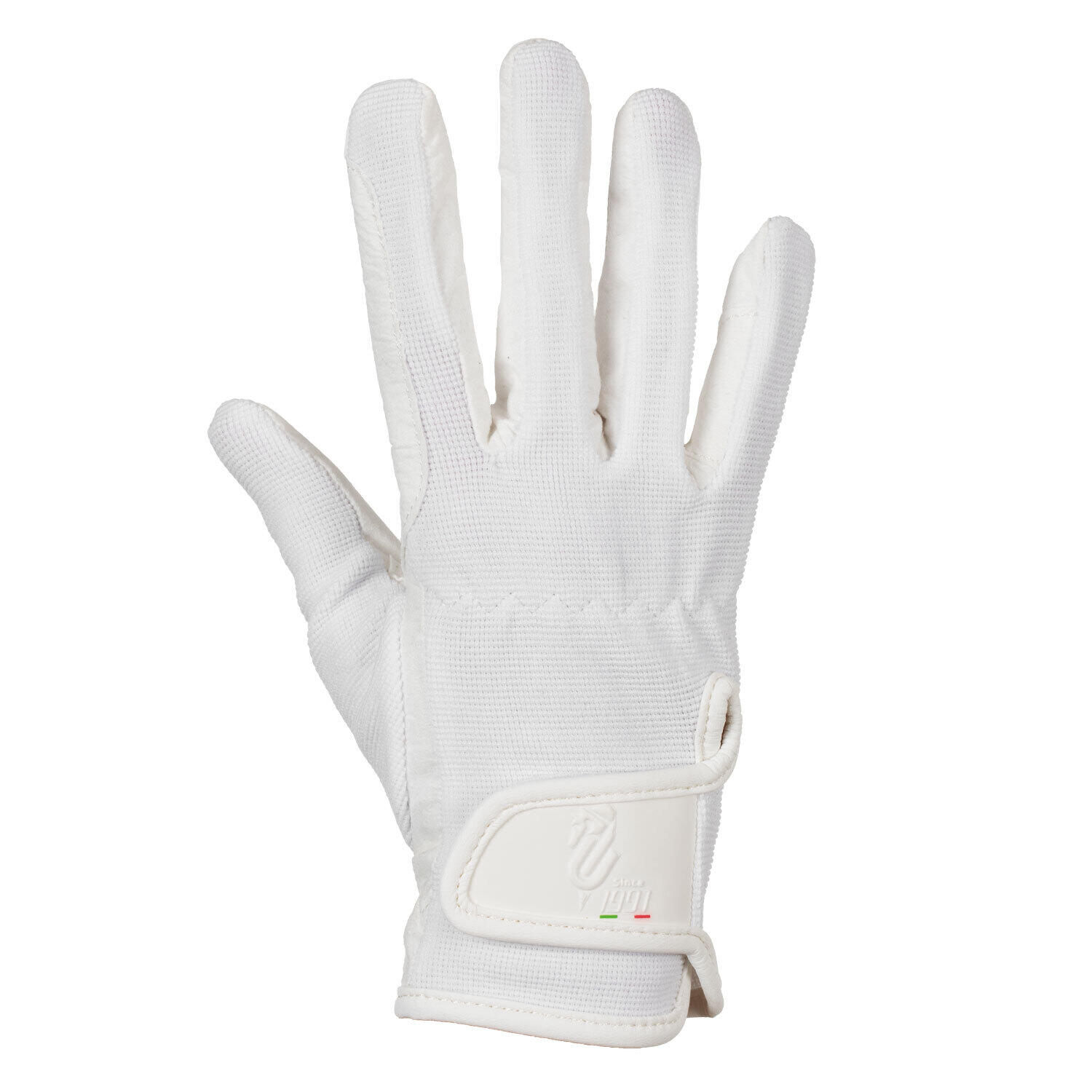 UMBRIA EQUITAZIONE Riding gloves Umbria Equitazione Amara