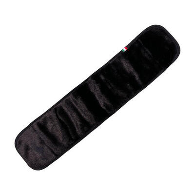 Fodero per cintura in sintetico per cavallo Umbria Equitazione Western