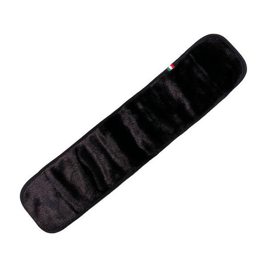 Fodero per cintura in sintetico per cavallo Umbria Equitazione Western