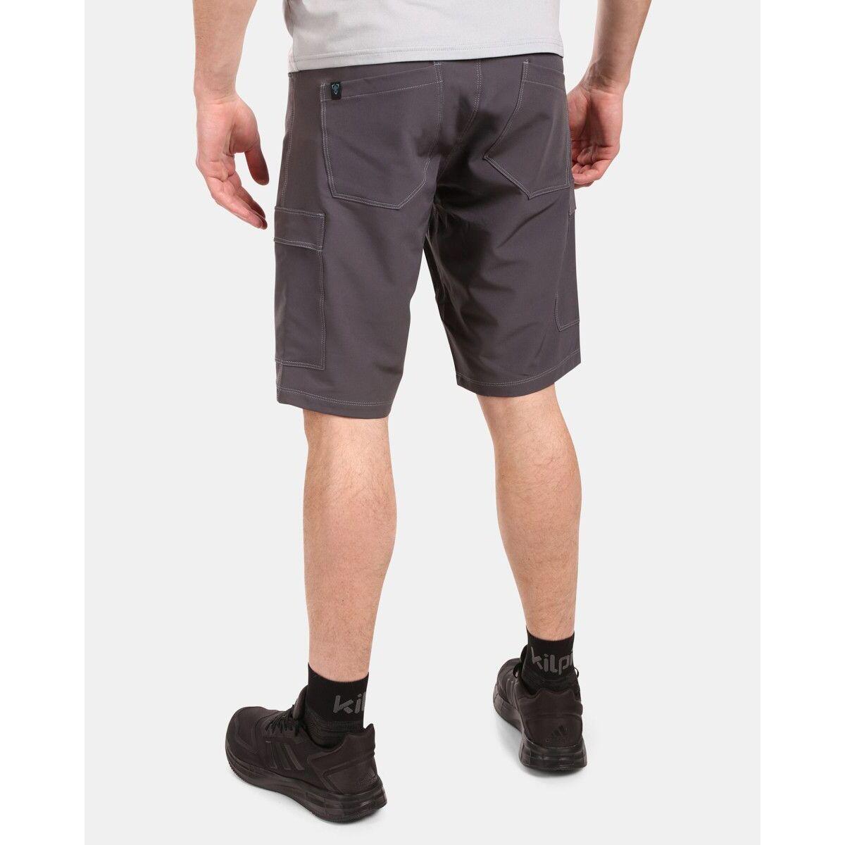 Shorts Kilpi Kilkis 3/7