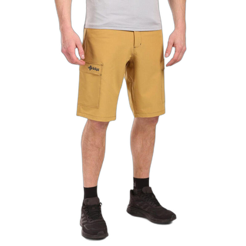 fd8050cd-068f-4deb-af25-447d97326c76_c22c250