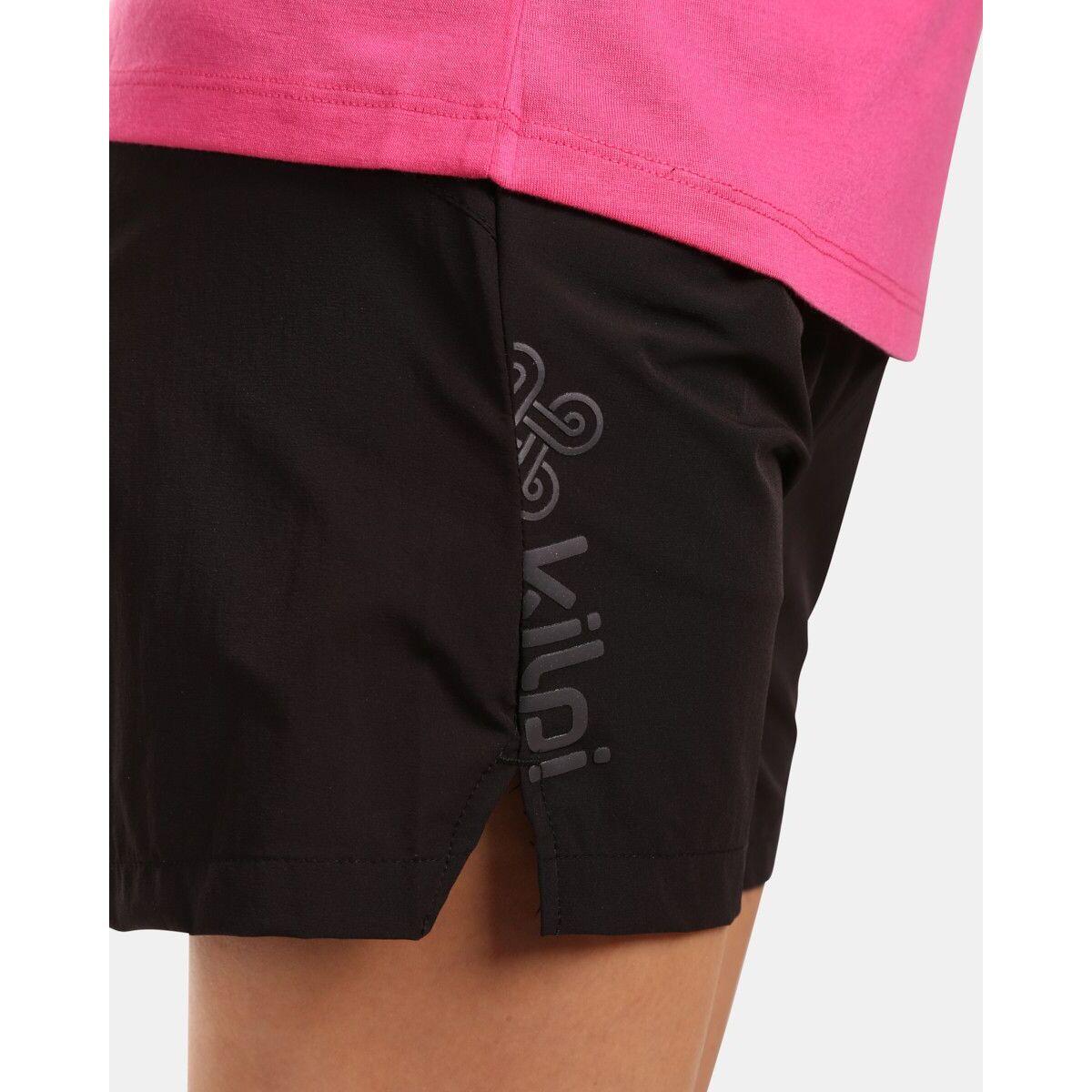 Shorts Kilpi Minisi 2/6