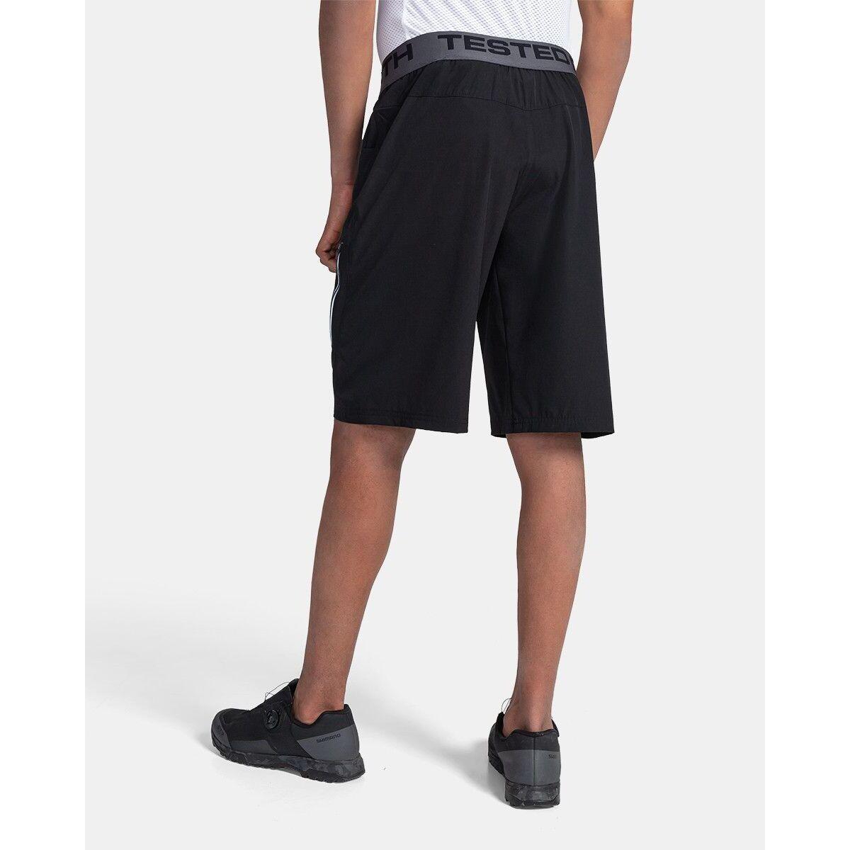 Shorts Kilpi Trackee 2/5