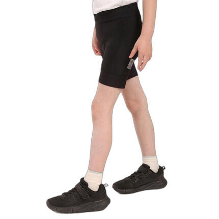 Cuissard enfant Kilpi Pressure