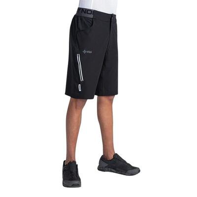 Shorts kilpi trackee