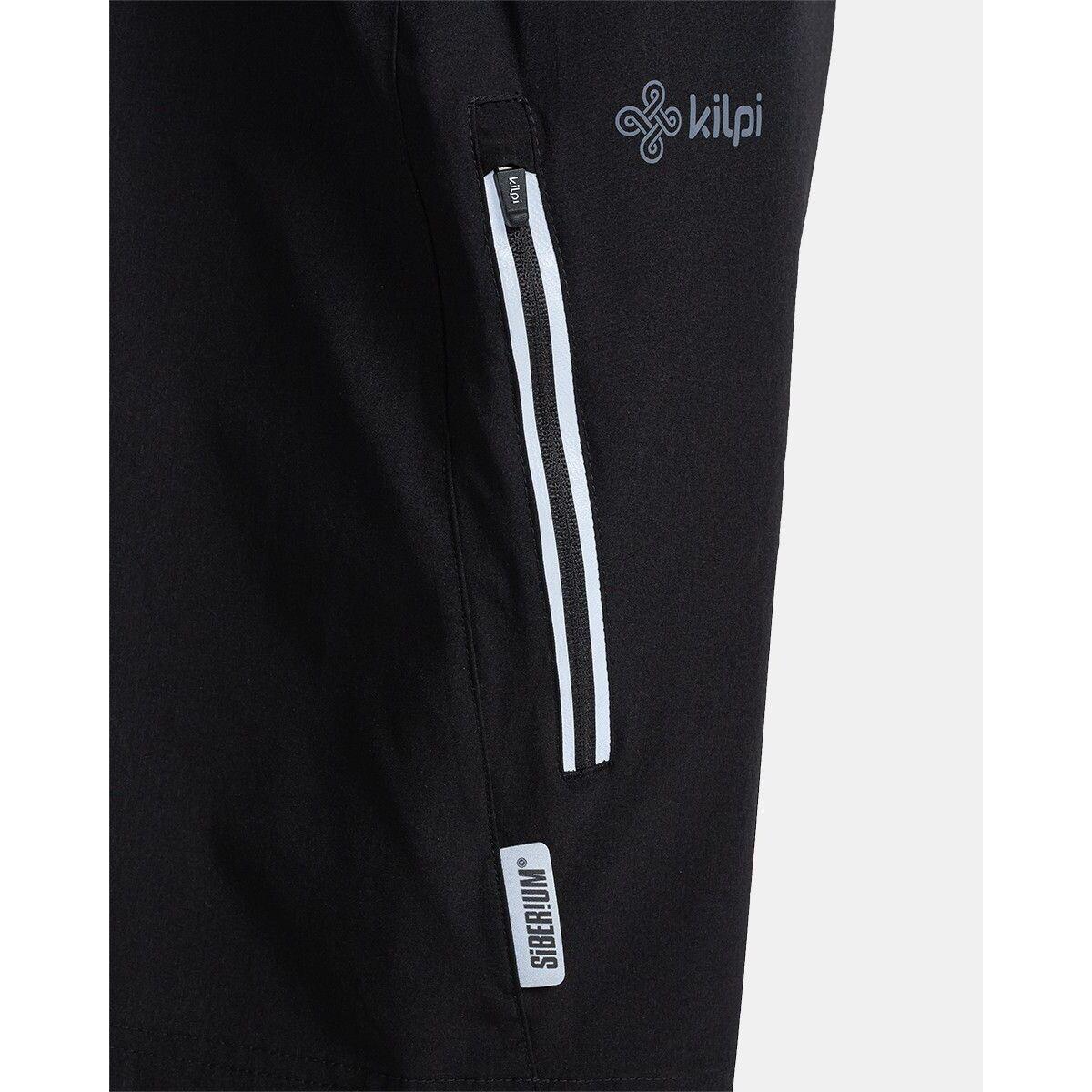 Shorts Kilpi Trackee 4/5