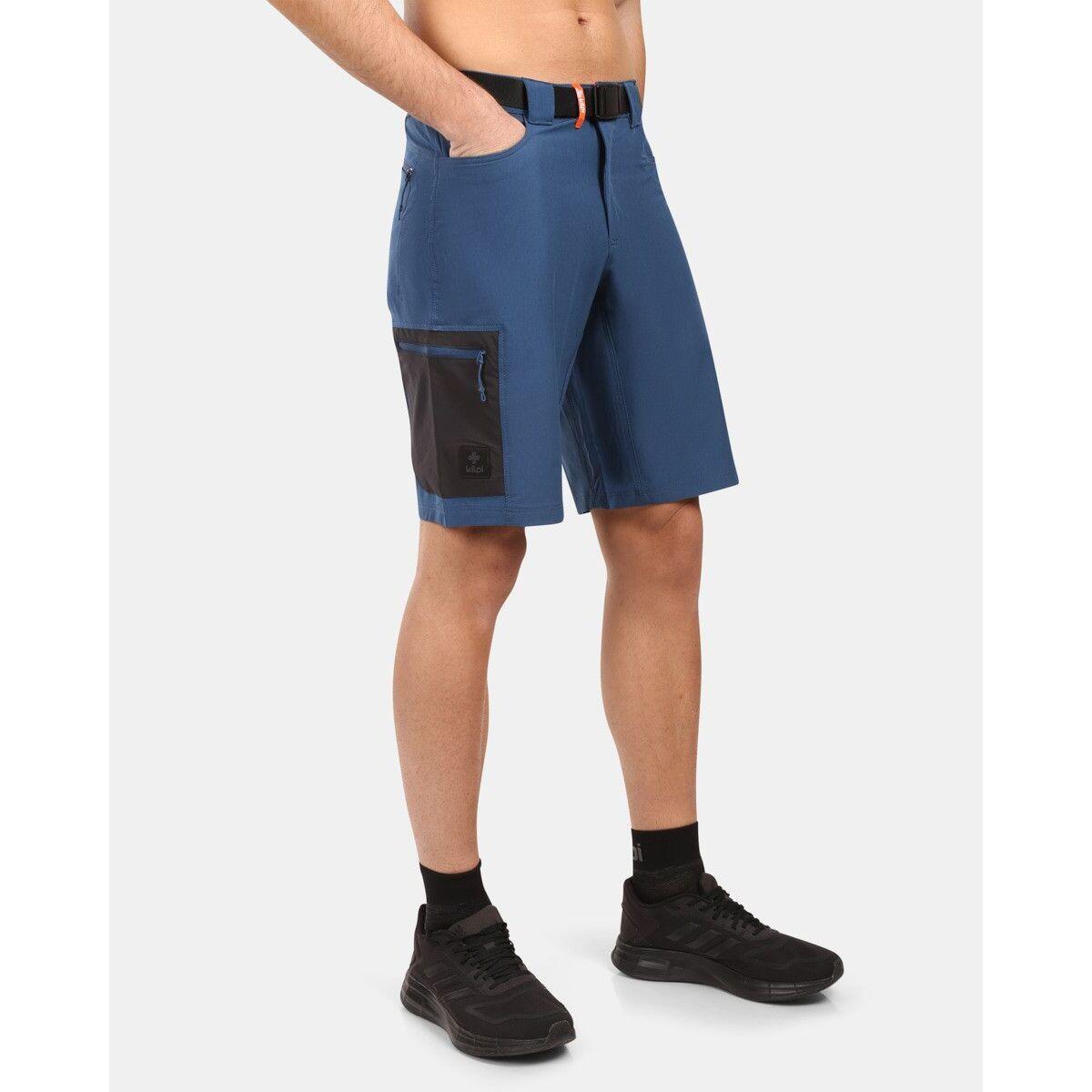 Shorts Kilpi Navia 3/7