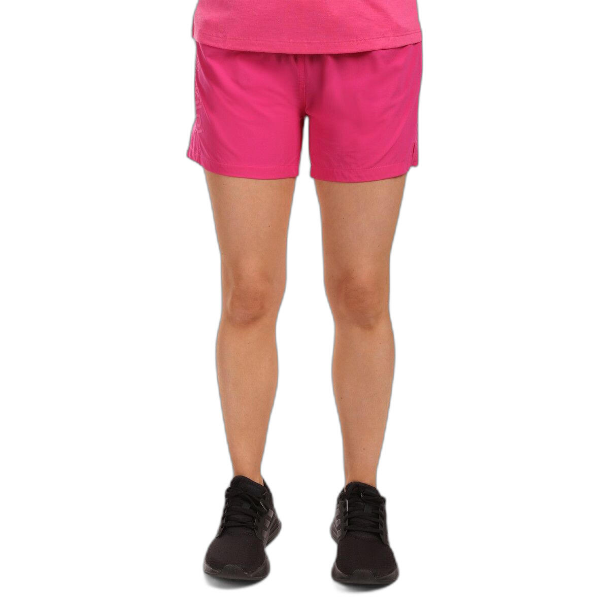 Short femme Kilpi Minisi 3/5