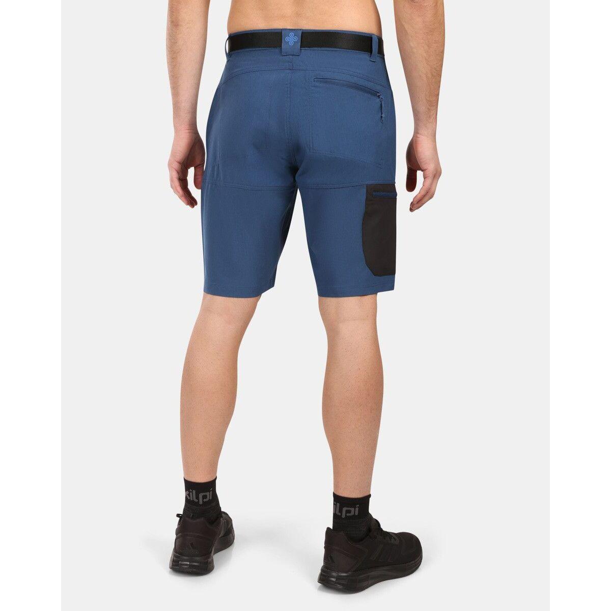 Shorts Kilpi Navia 2/7
