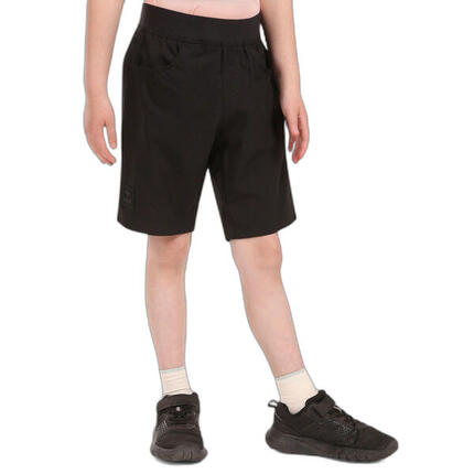 Short d'extérieur pour enfant Kilpi MOLE-J
