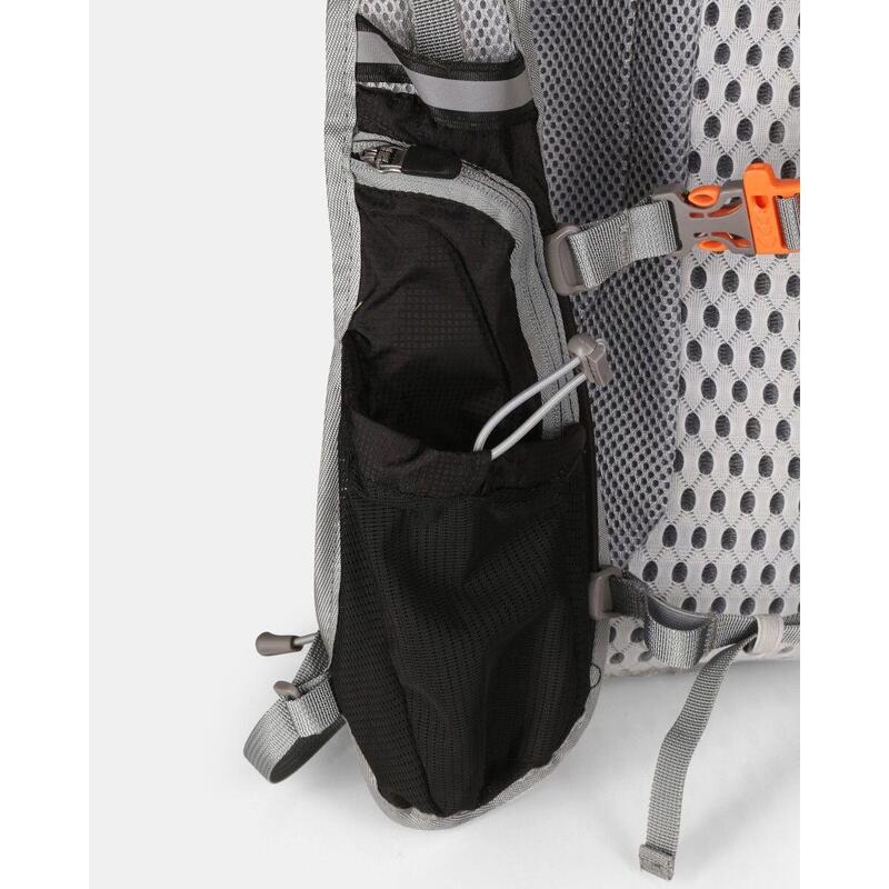 Rucsac KILPI Cadence, 10L, Negru