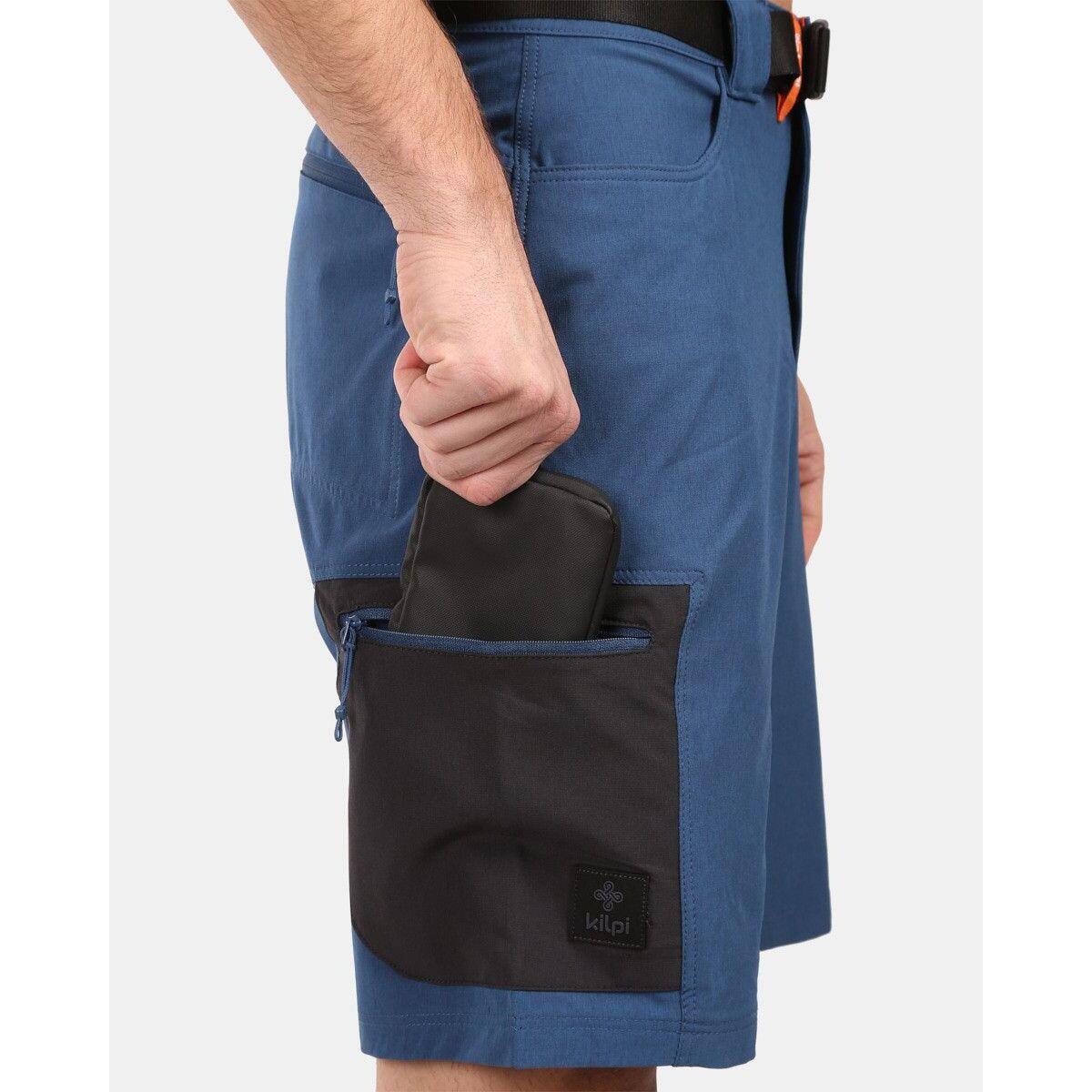 Shorts Kilpi Navia 4/7