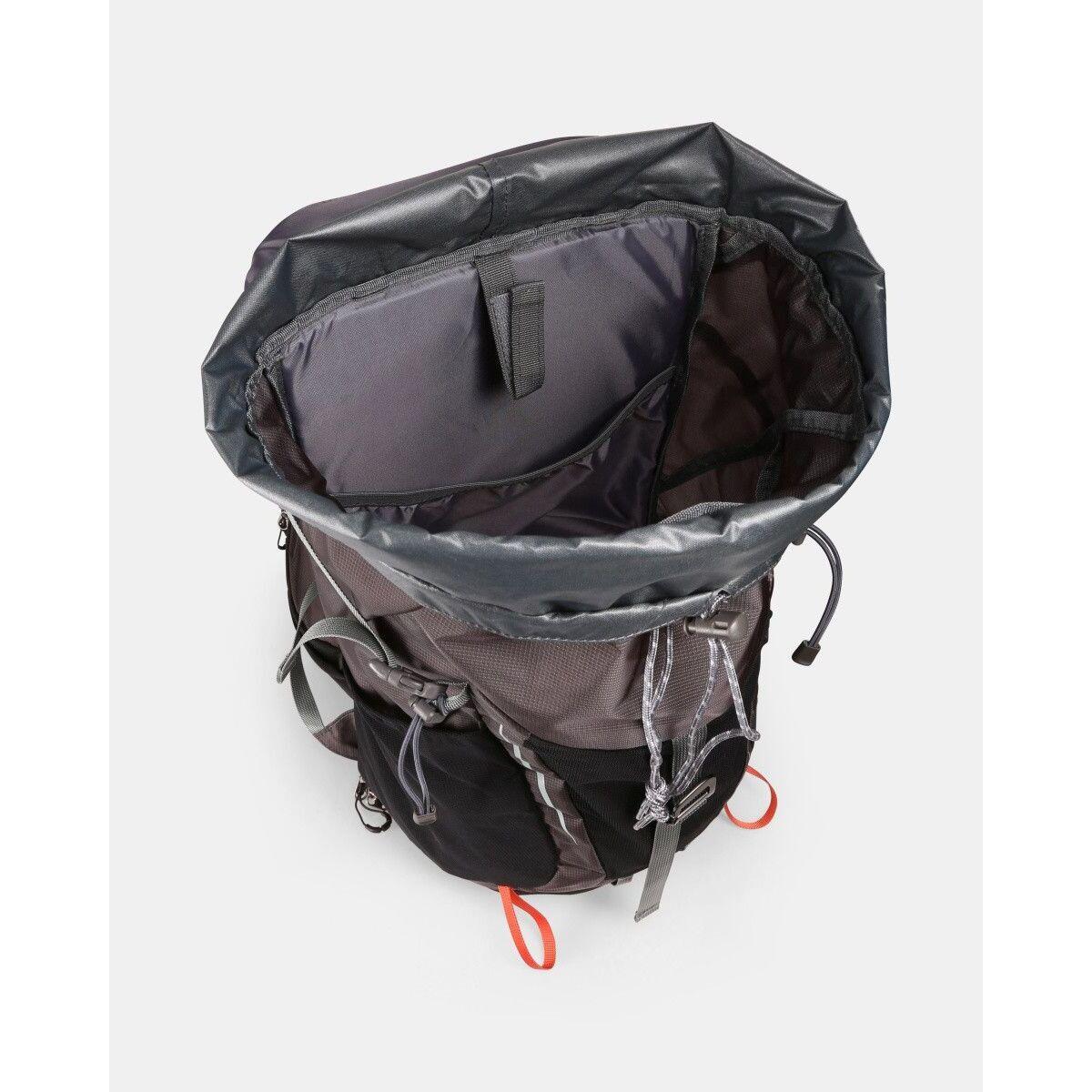 Sac à dos Kilpi Rox 3/7