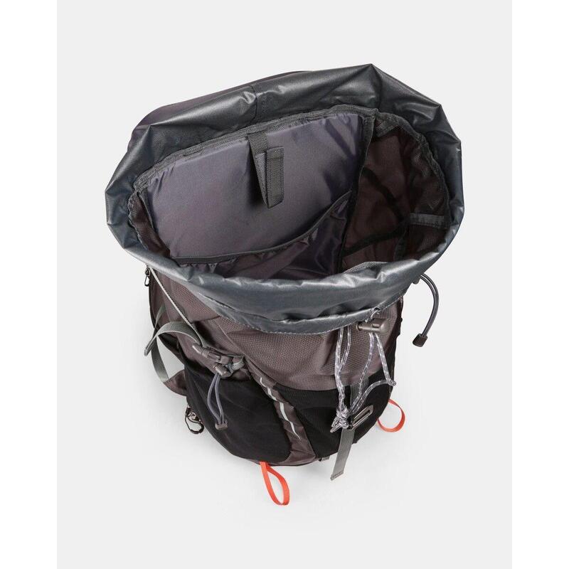 Rucsac KILPI Rox, 40L, Verde Închis
