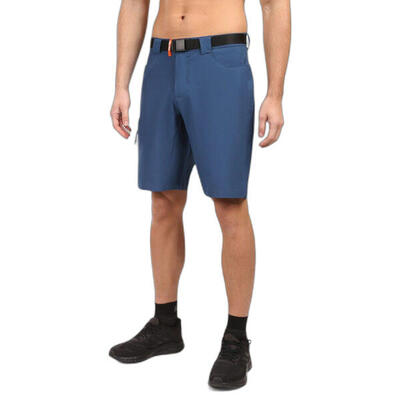 Kilpi navia-m outdoor shorts voor heren