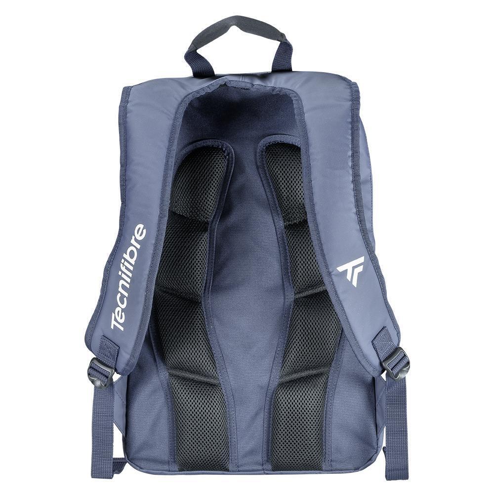 Zaino Tecnifibre Tour Endurance 4/5