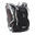 Rucsac KILPI Cadence, 10L, Negru