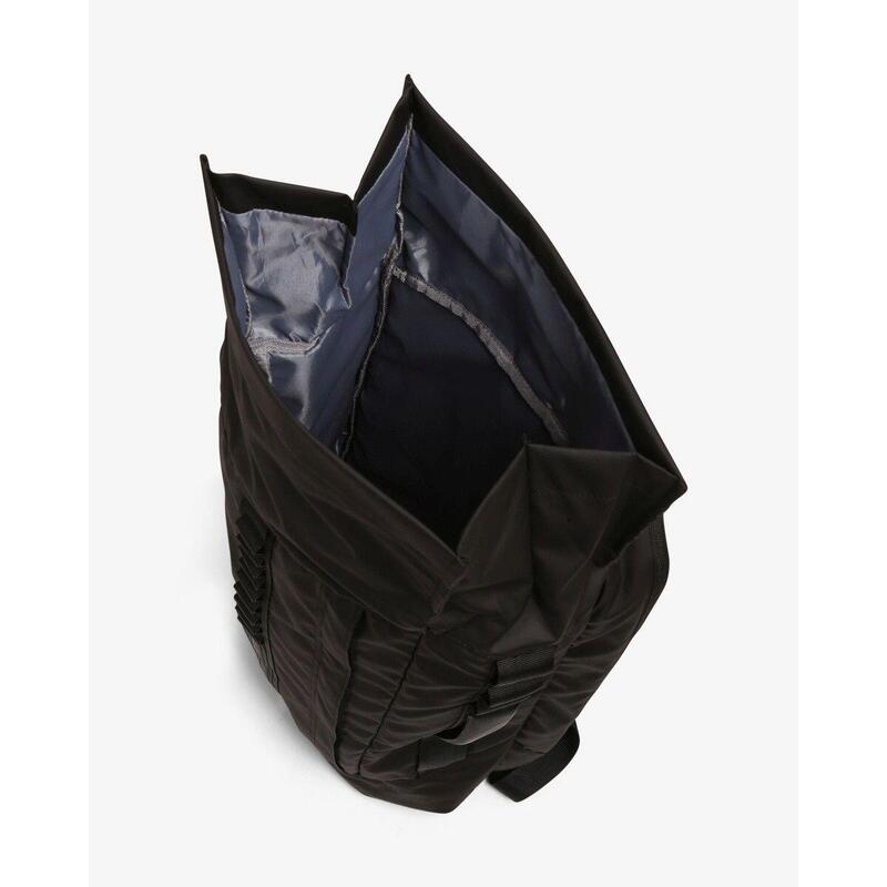 Rucsac KILPI Nitron, Negru, 25L