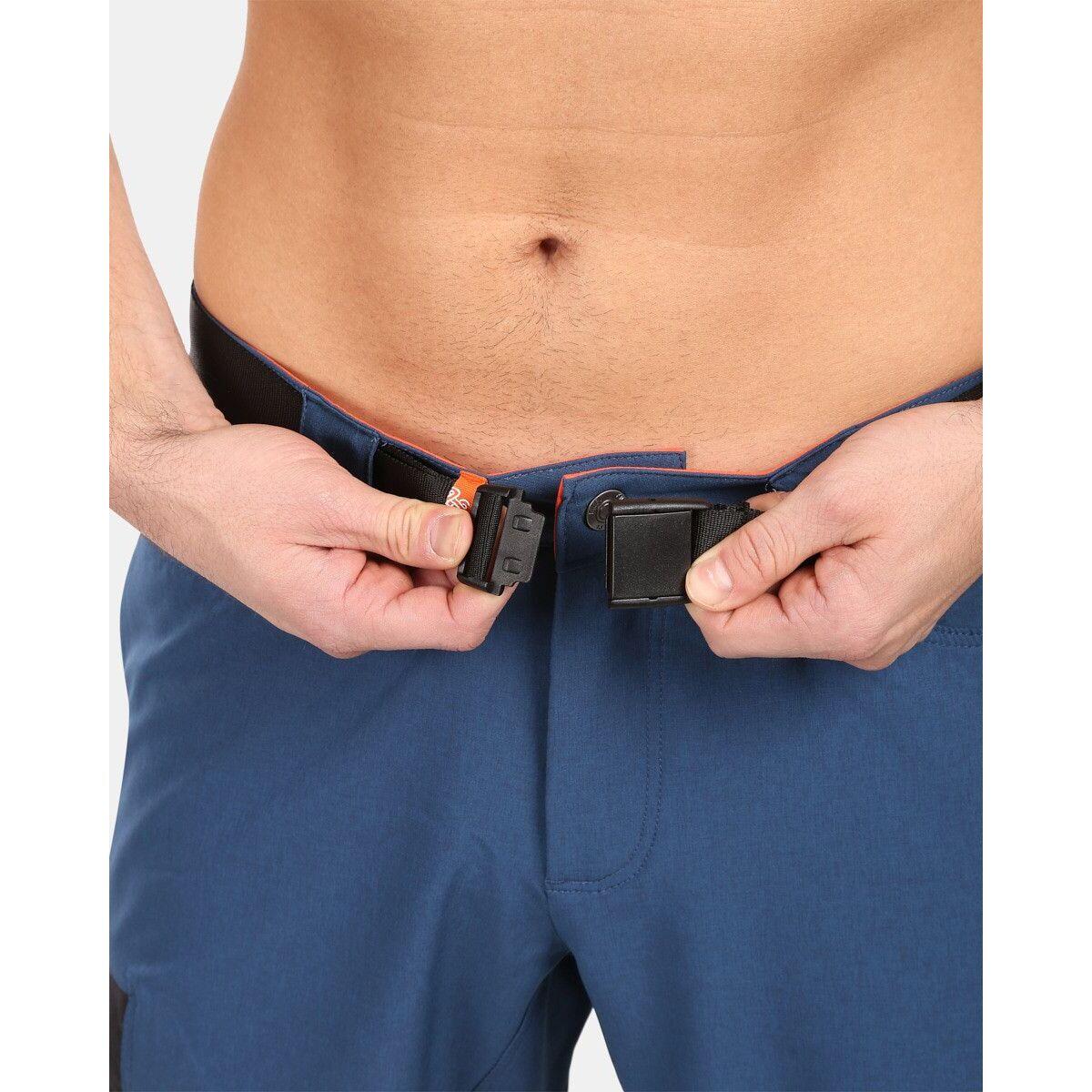 Shorts Kilpi Navia 5/7