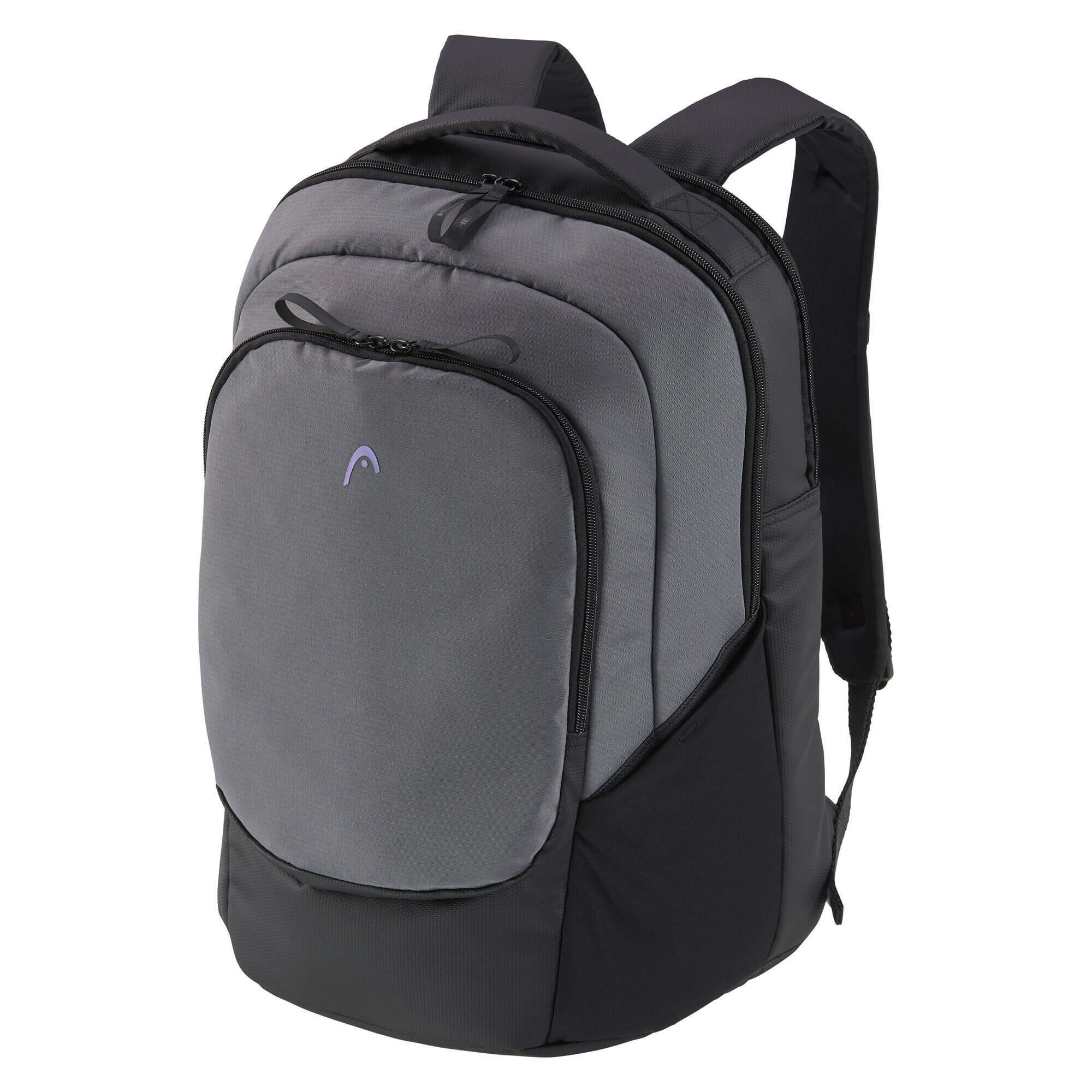 HEAD Backpack Head Pro X