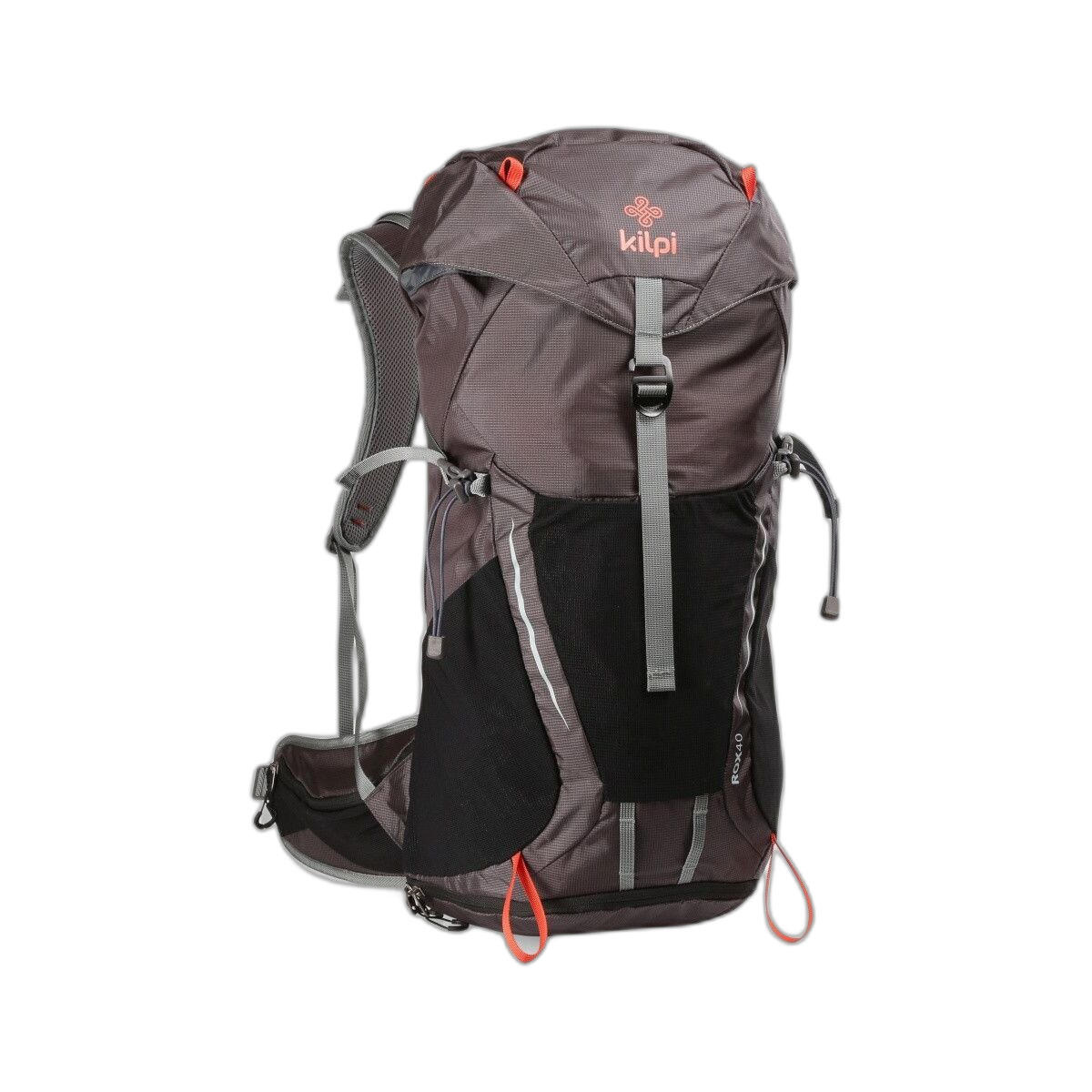 KILPI Turistický batoh 40 L Kilpi ROX 40-U