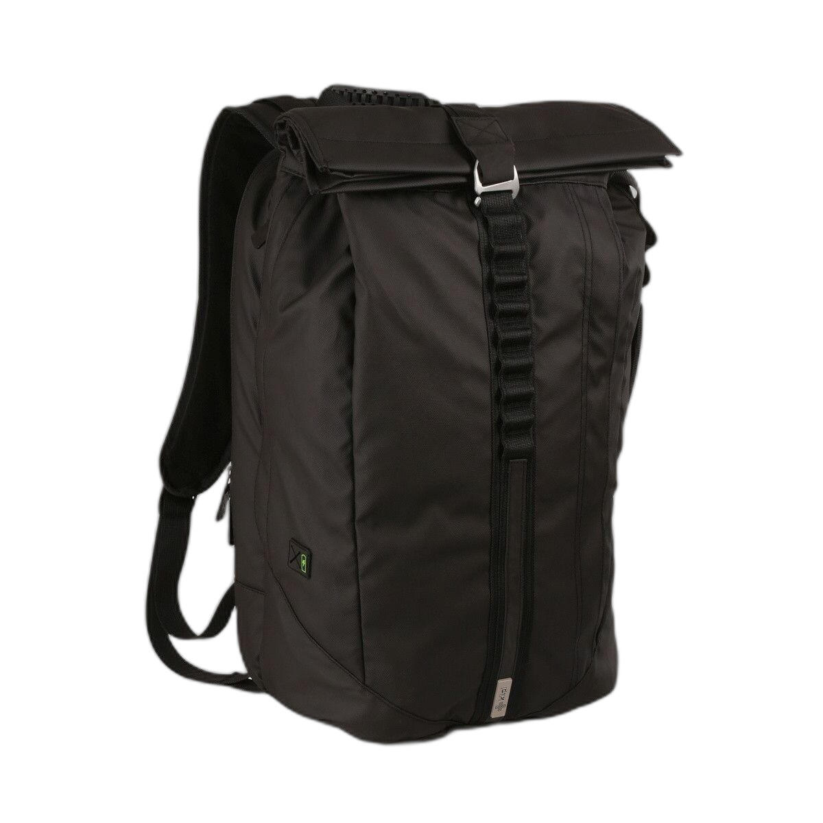 Rucsac KILPI Nitron, Negru, 25L