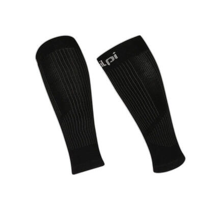 Manchon jambe Kilpi Press