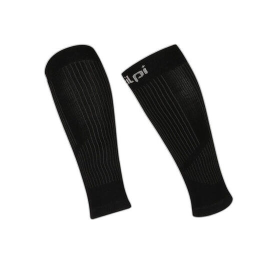 Manchon jambe Kilpi Press