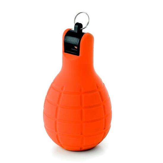 Fischietto per arbitro a lampadina igenica Tremblay CT