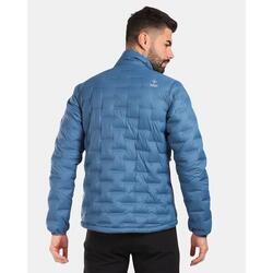 Doudoune Kilpi Papilon