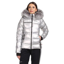 Doudoune femme Kilpi Ltd Sirius