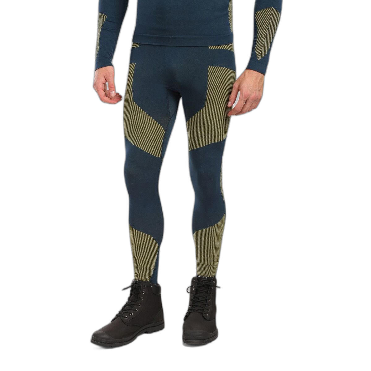 KILPI Legging Kilpi Niel