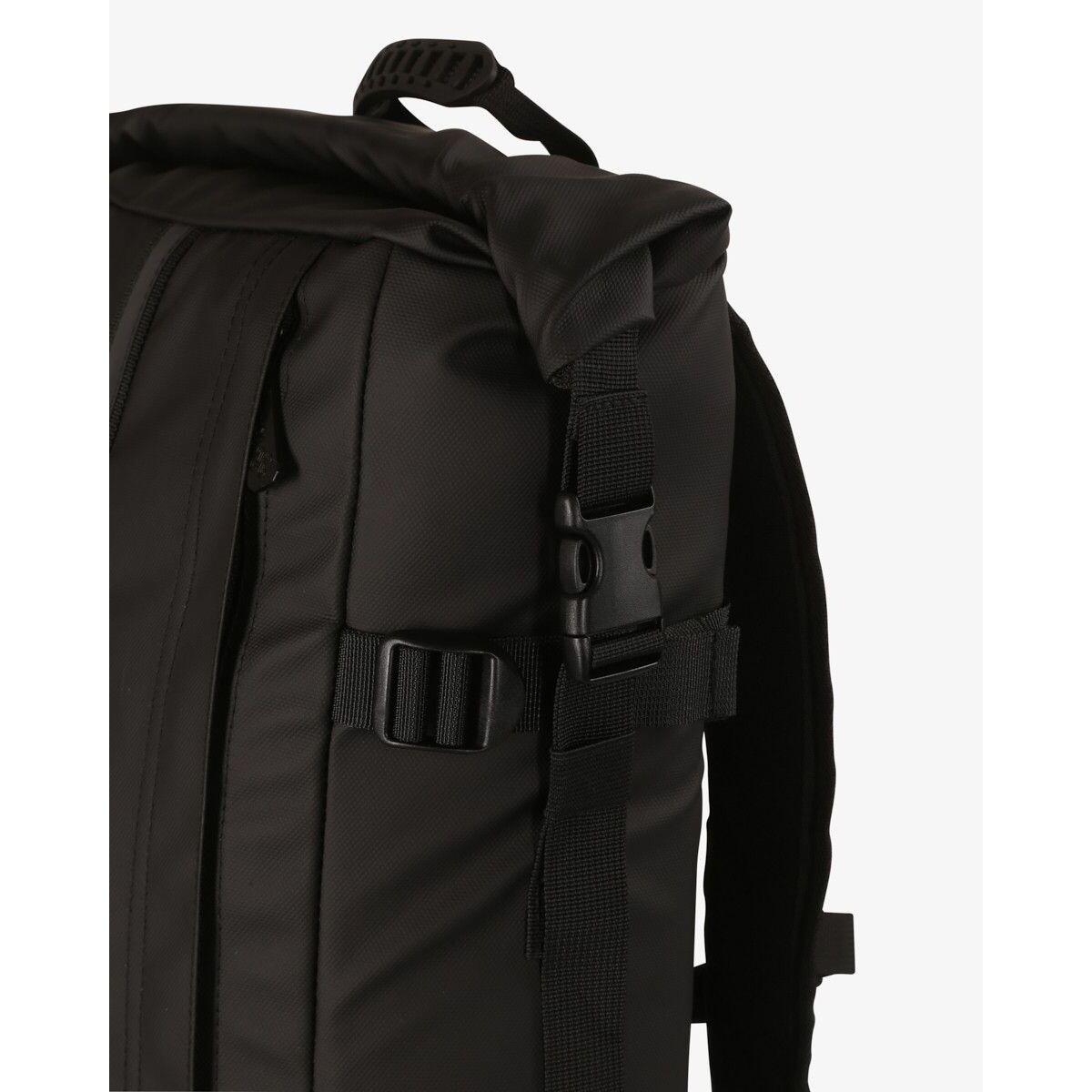 Sac à dos Kilpi Nuevo 3/7