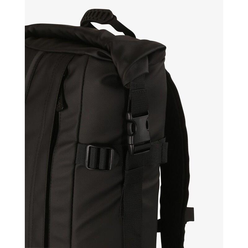Rucsac office KILPI Nuevo 15L, Negru