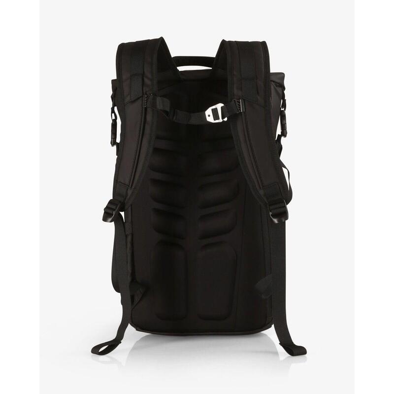 Rucsac office KILPI Nuevo 15L, Negru