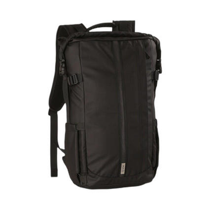 Rucksack Kilpi Nuevo