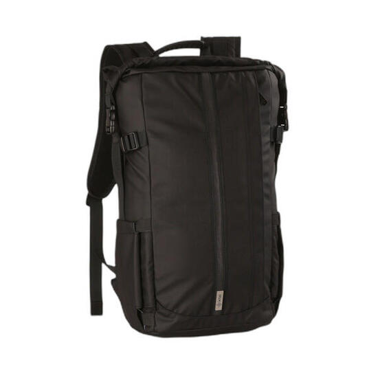 Rucksack Kilpi Nuevo
