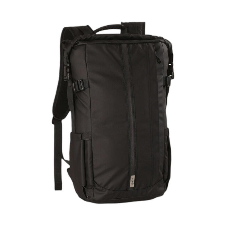 b40c2224-8d1e-48d6-ae19-88ee4364952d_c1