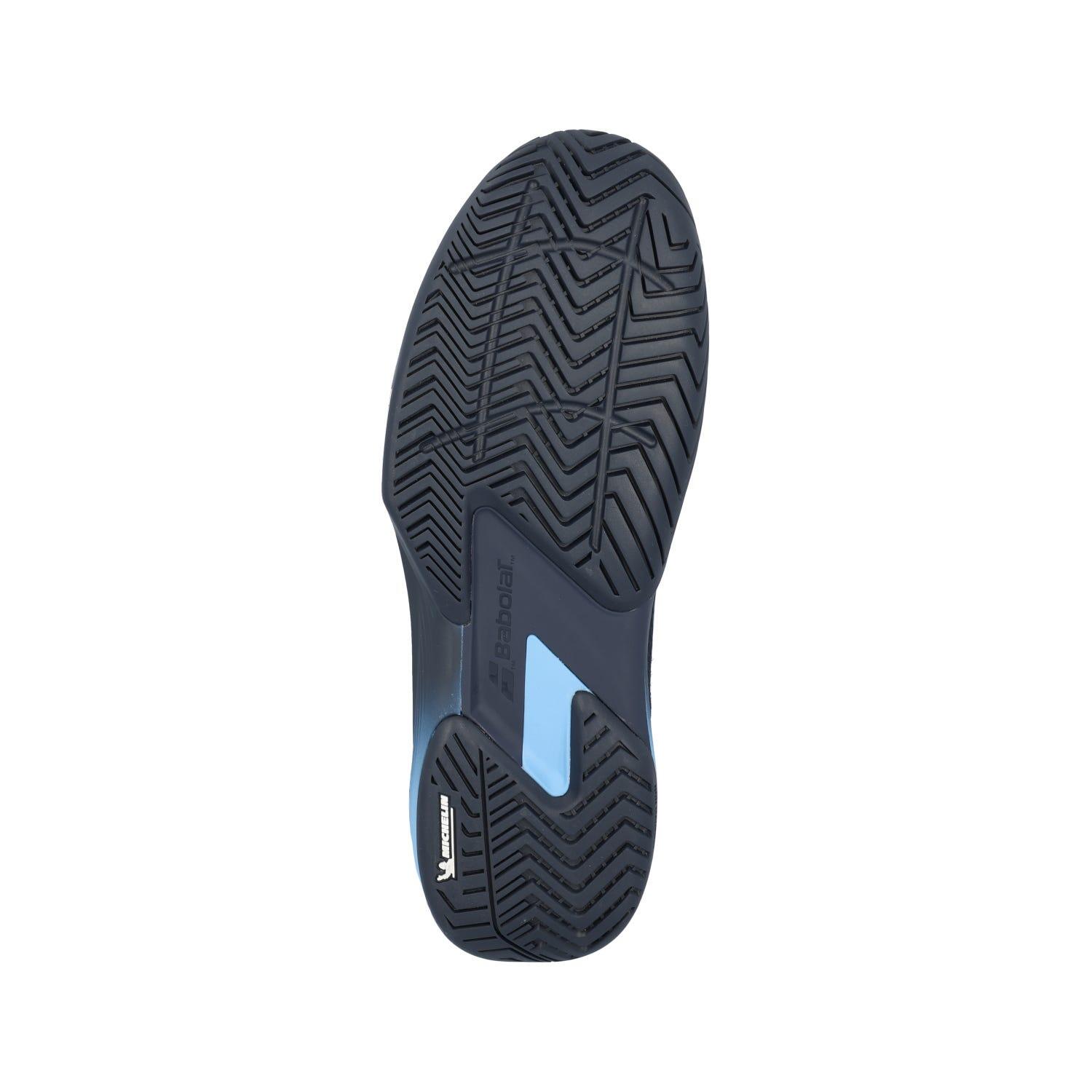 Babolat Sfx 4 All Court Men 3a0s25a529 4035 6/6