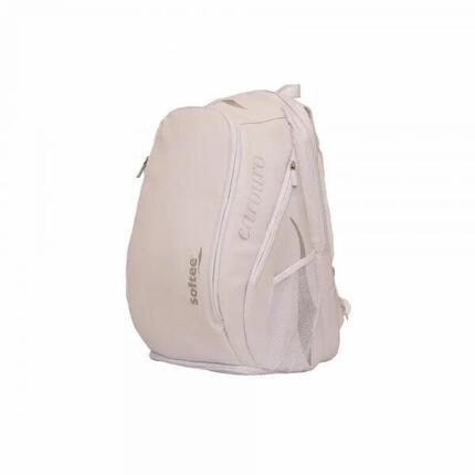 Mochila Softee Car